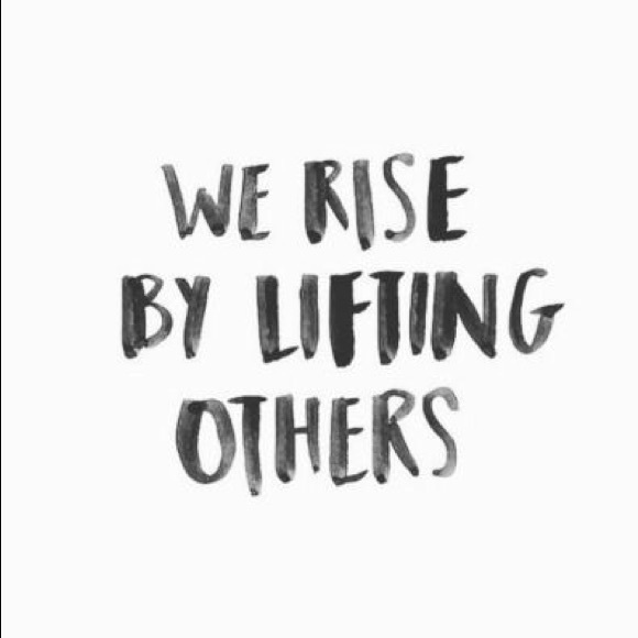 Meet your Posher, Ashley - Picture 1 of 1